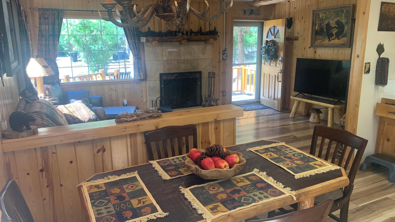 Photo of Others in Big Bear City
