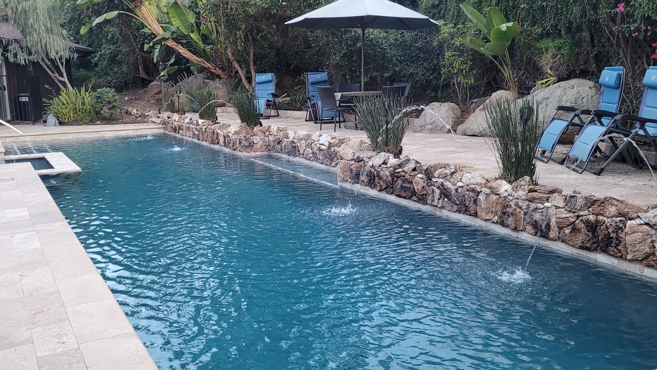 Photo of Outdoor in Mount Helix