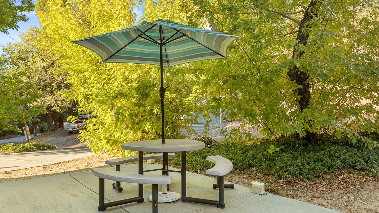 Photo of Outdoor in Arrowbear Lake