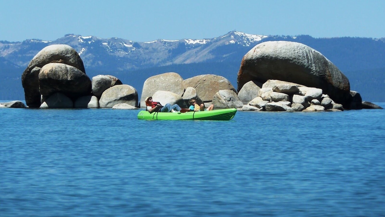 Photo of Others in Tahoma