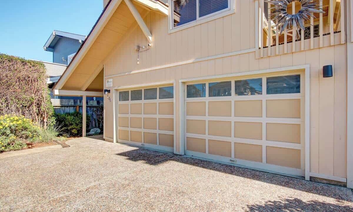 Photo of Outdoor in Opal Cliffs
