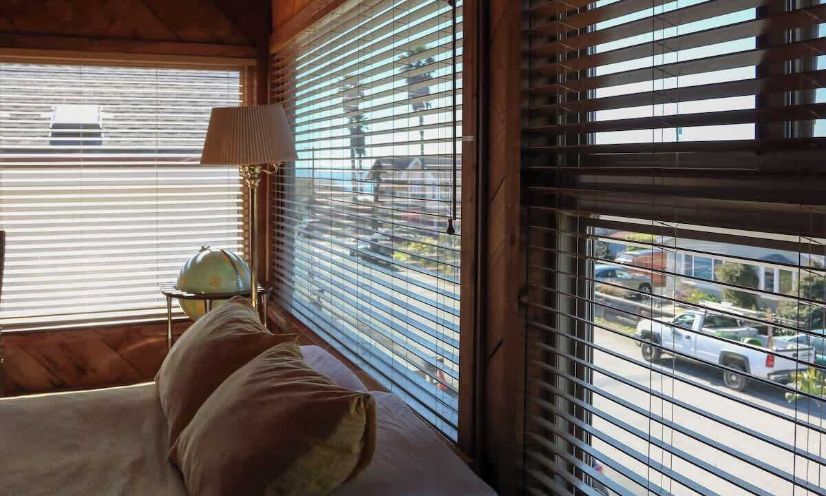 Photo of Bedroom in Opal Cliffs