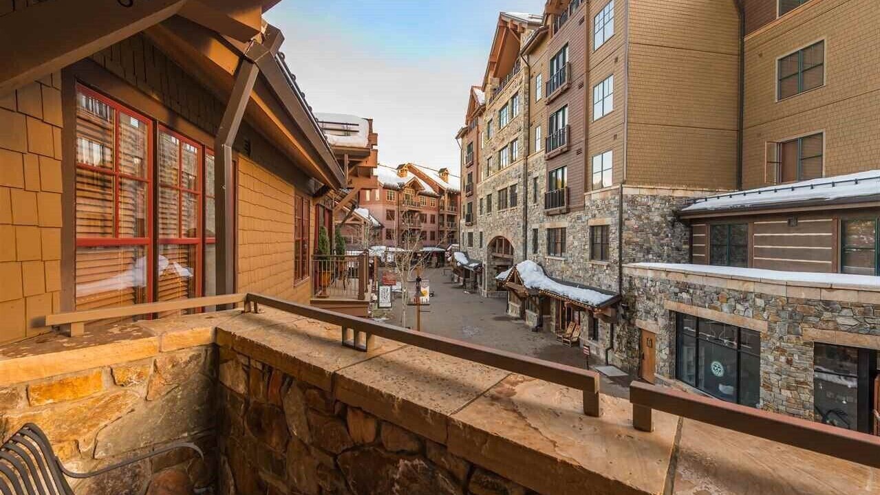 Photo of Outdoor in Truckee