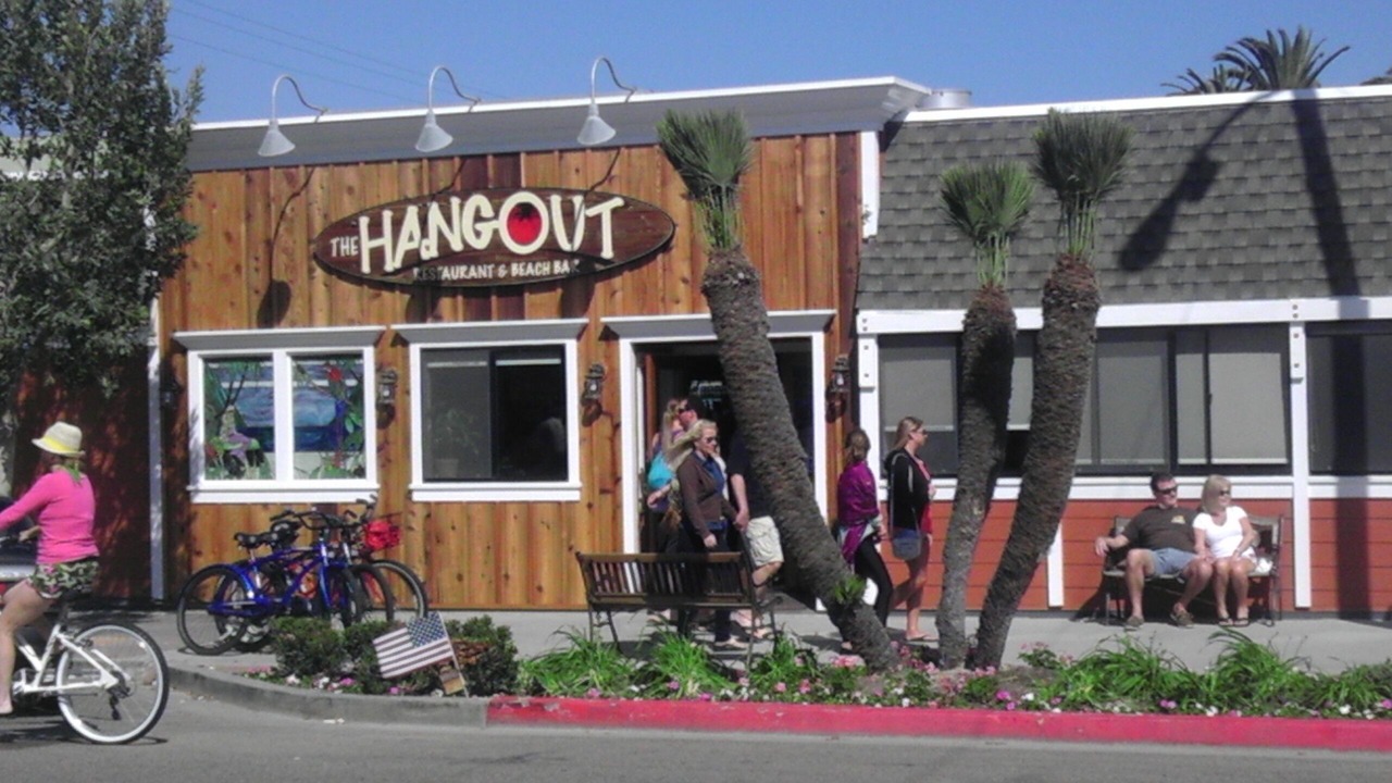 Photo of Others in Old Towne