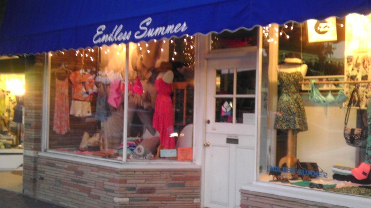 Photo of Others in Old Towne