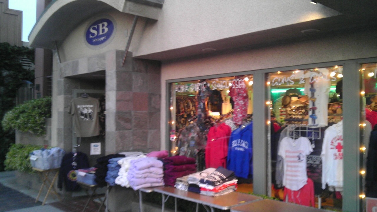 Photo of Others in Old Towne
