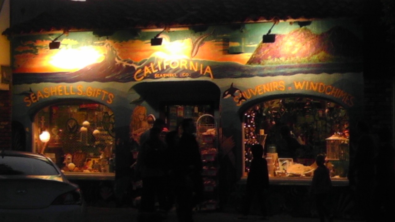 Photo of Others in Old Towne