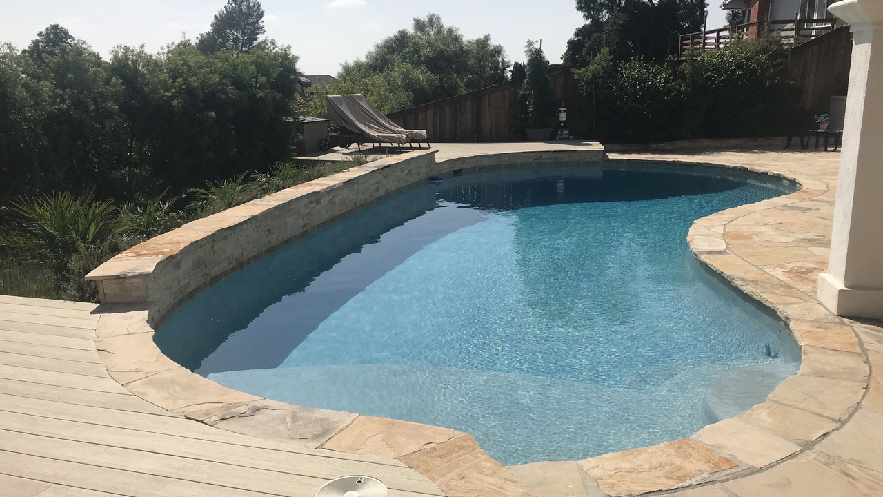 Photo of Outdoor in North Tustin