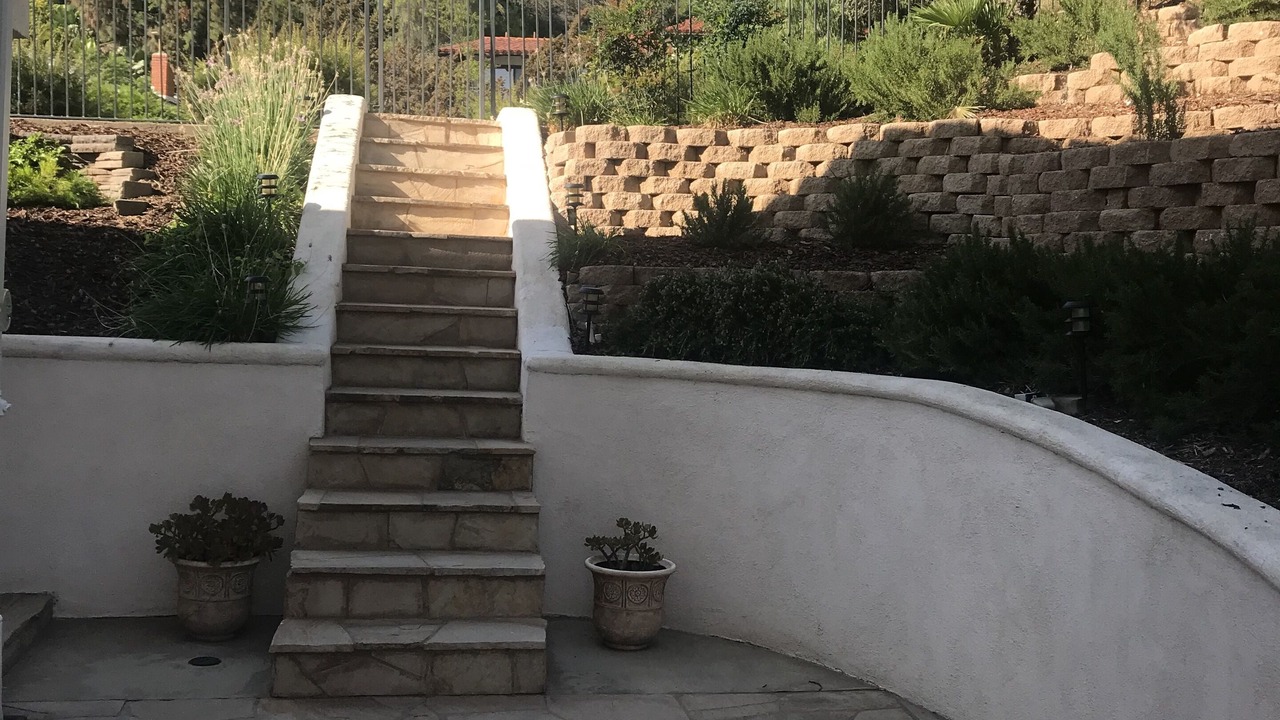 Photo of Others in North Tustin