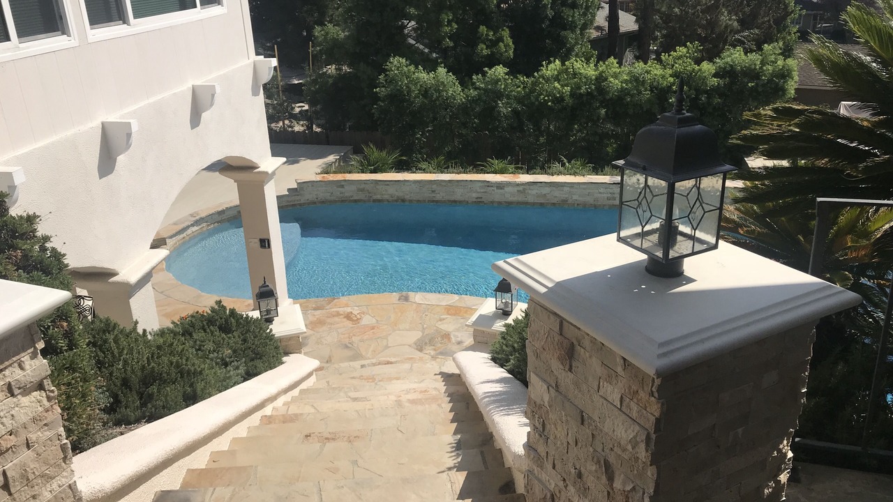 Photo of Outdoor in North Tustin