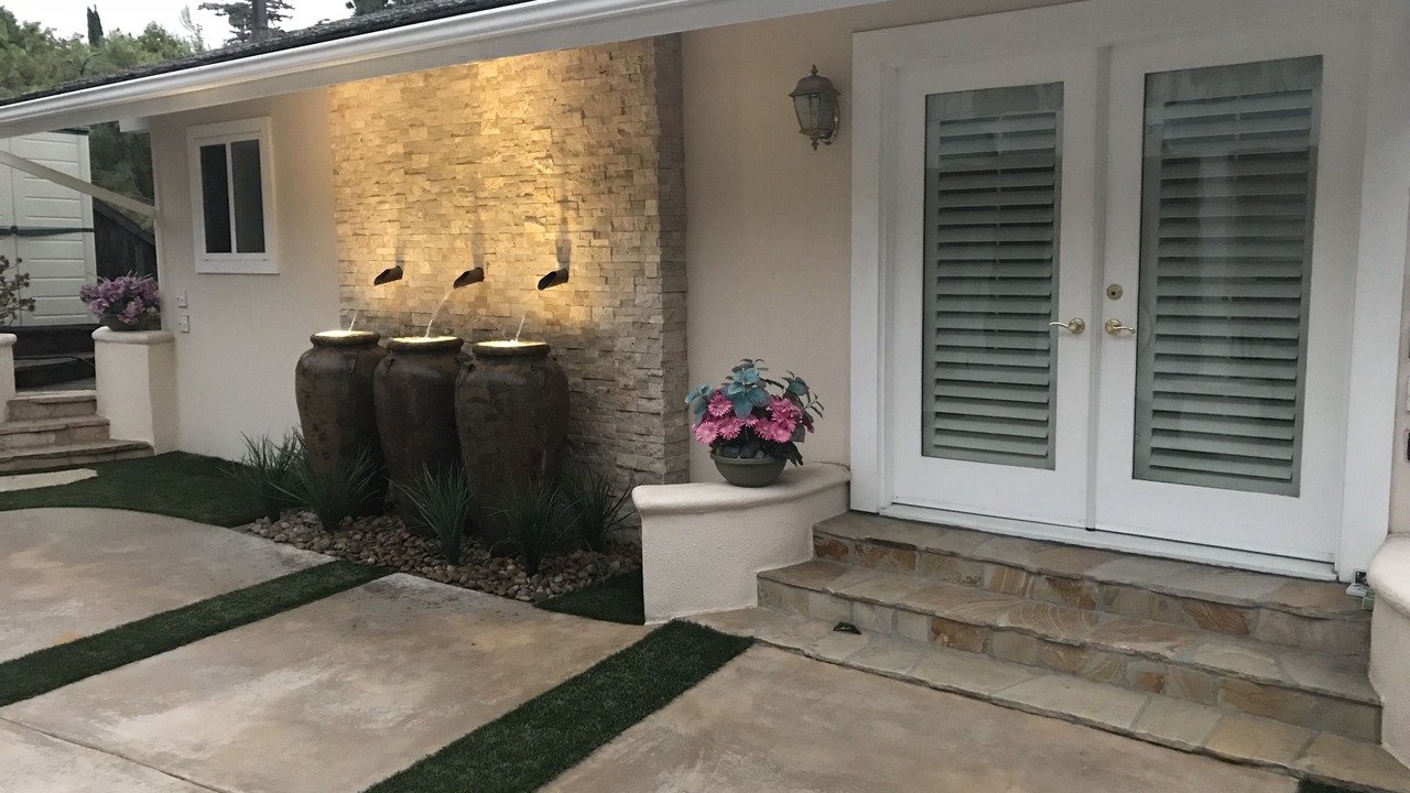 Photo of Others in North Tustin