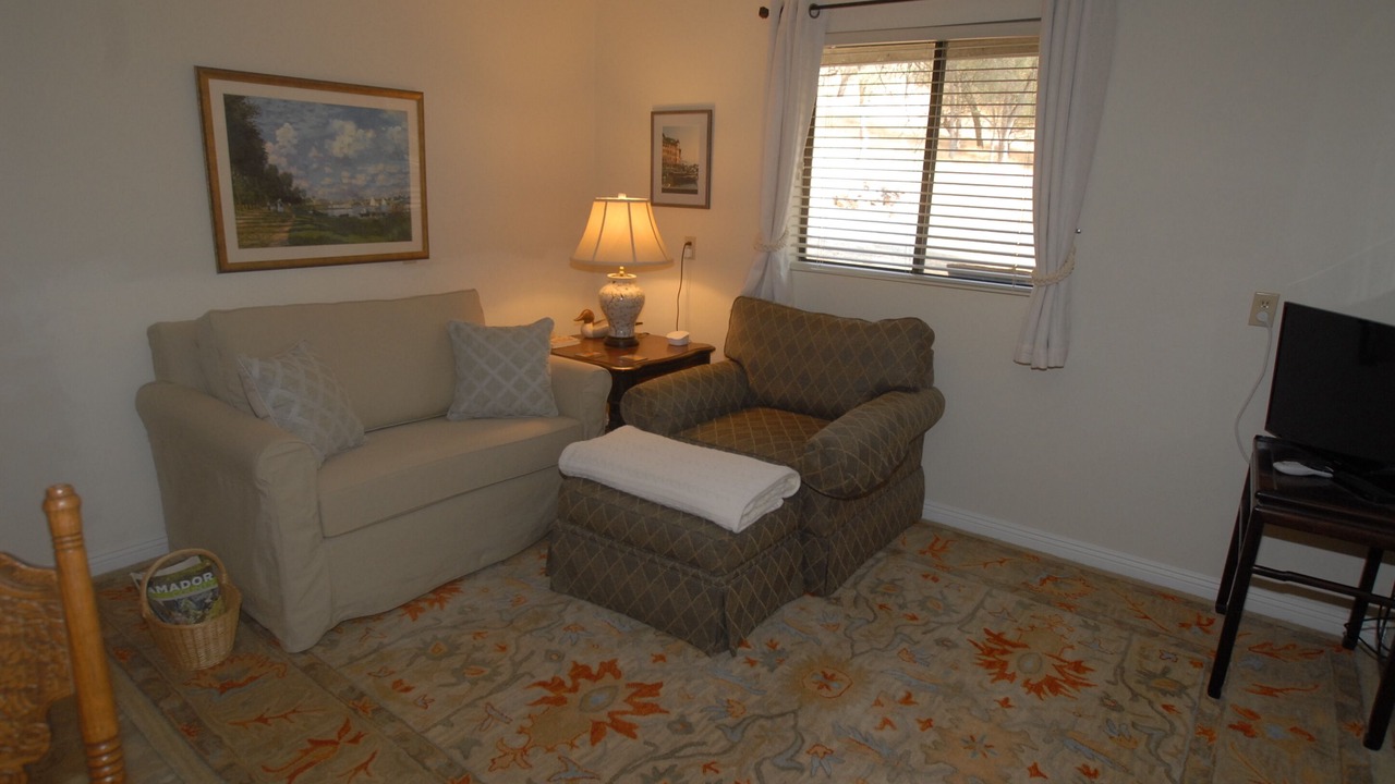 Photo of Livingroom in Plymouth