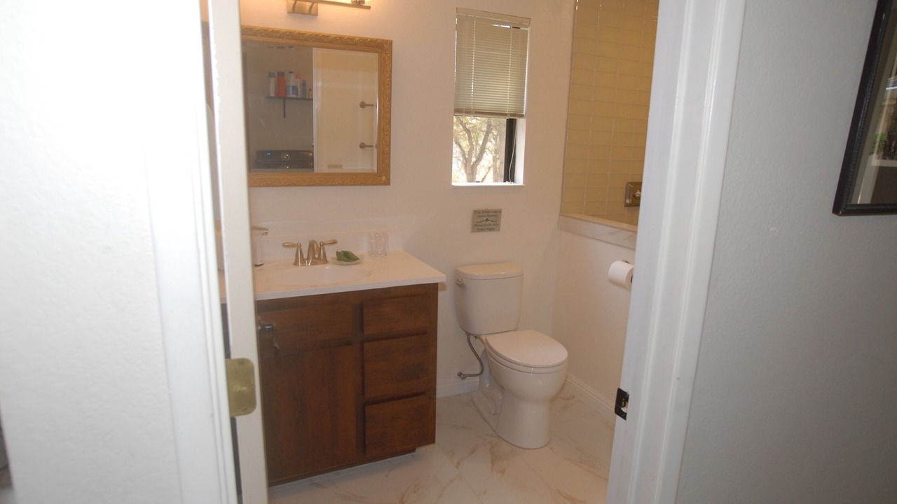 Photo of Bathroom in Plymouth