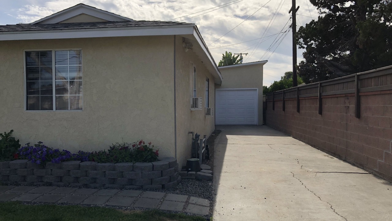 Photo of Others in Fullerton