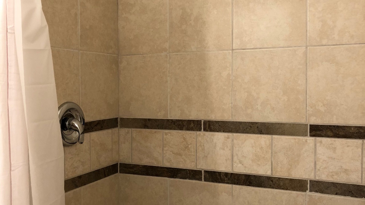 Photo of Bathroom in Fullerton