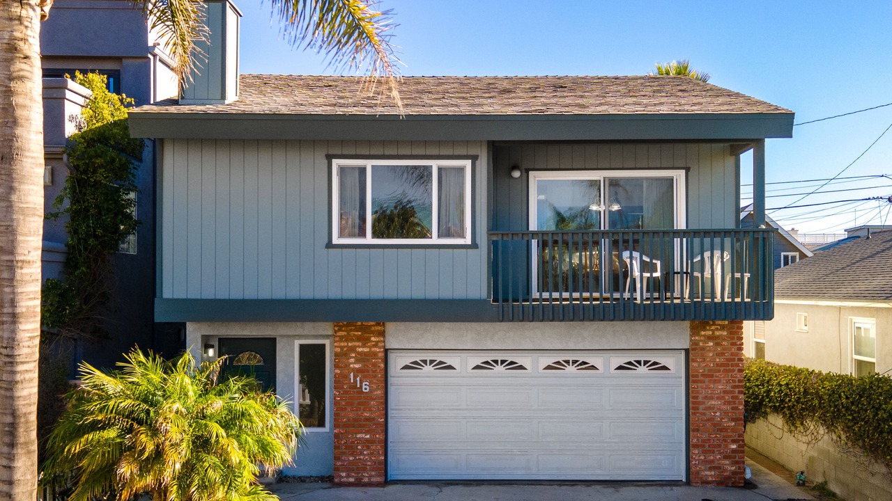 Photo of Outdoor in Silver Strand