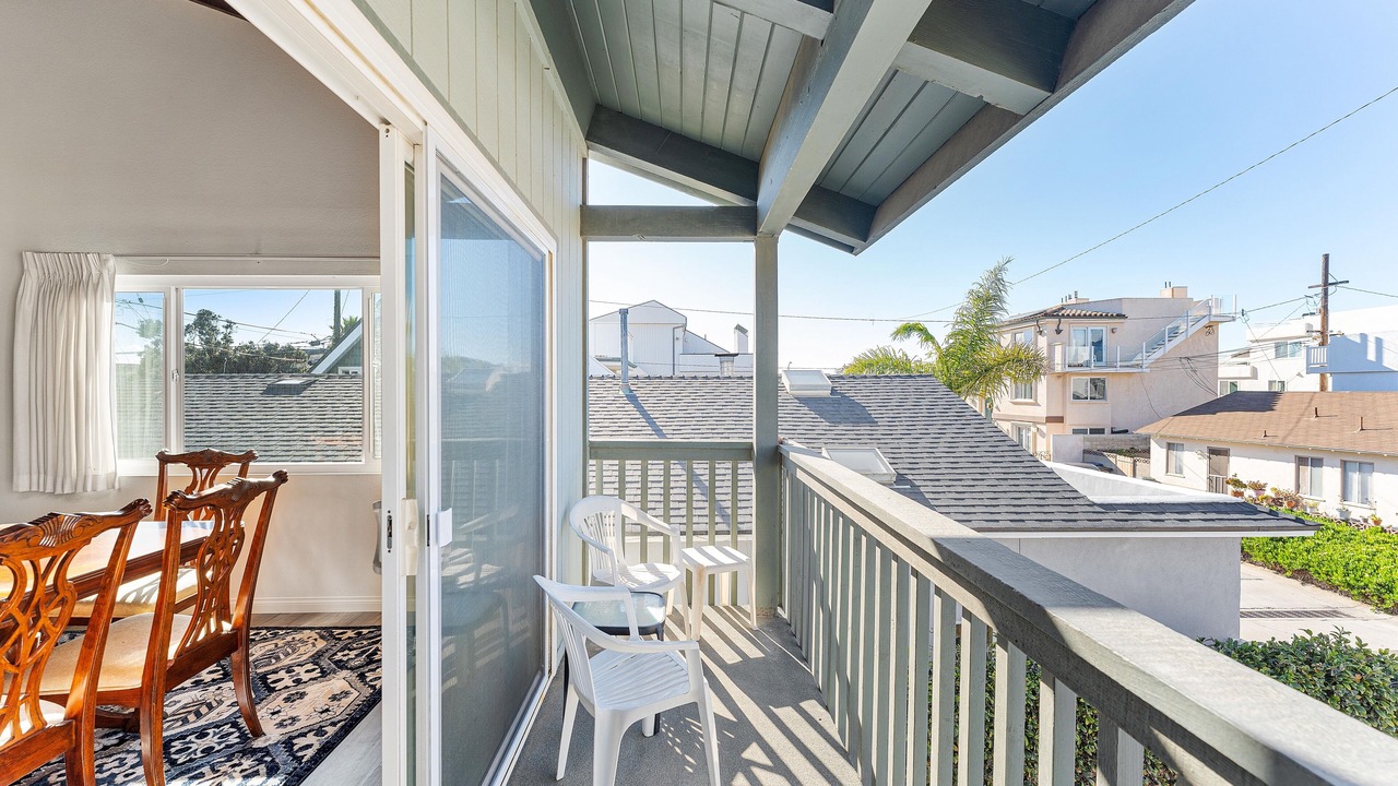 Photo of Outdoor in Silver Strand