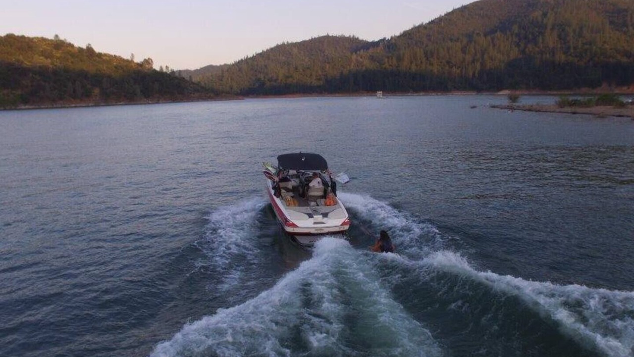 Photo of Outdoor in Lakehead