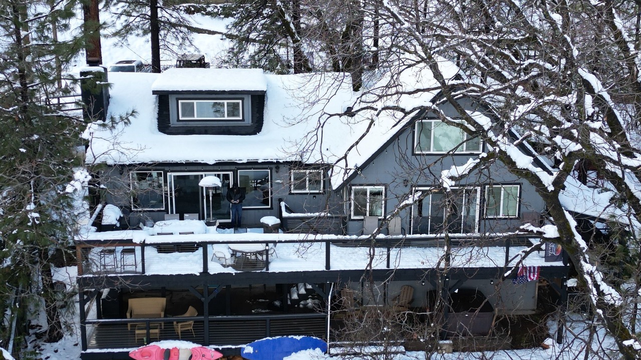 Photo of Others in Lakehead