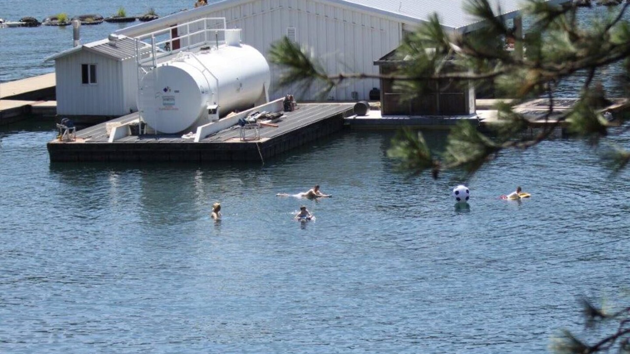 Photo of Others in Lakehead