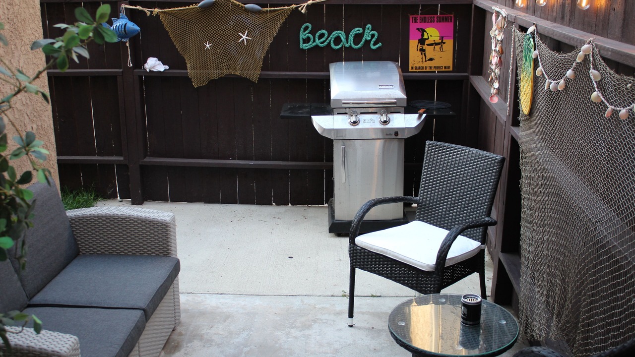 Photo of Others in Huntington Beach