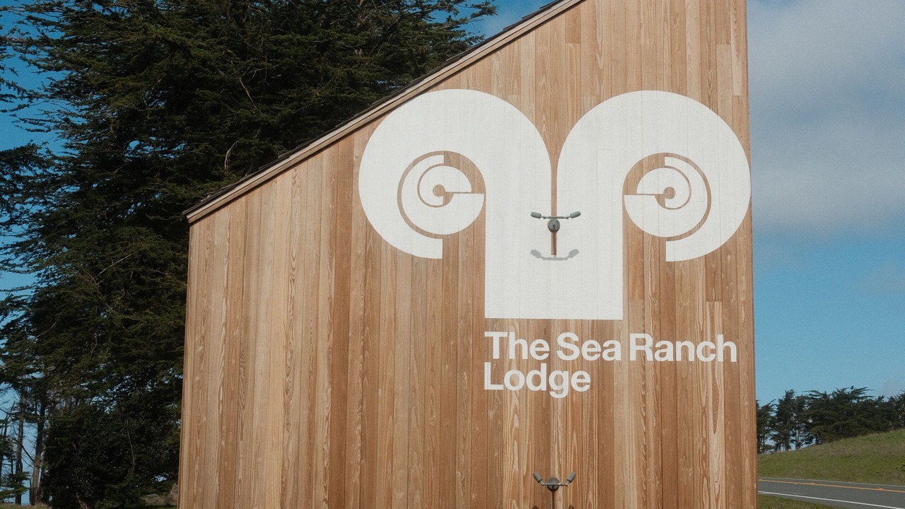 Photo of Others in Sea Ranch