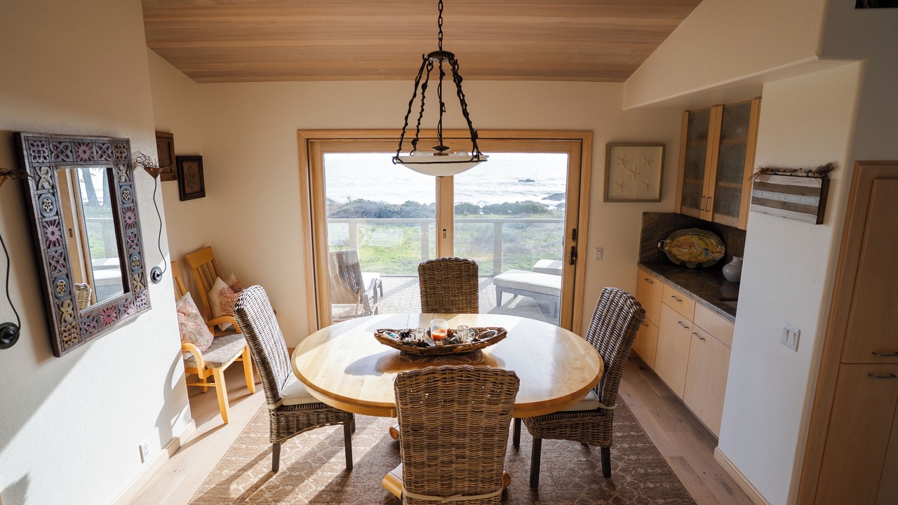 Photo of Others in Sea Ranch