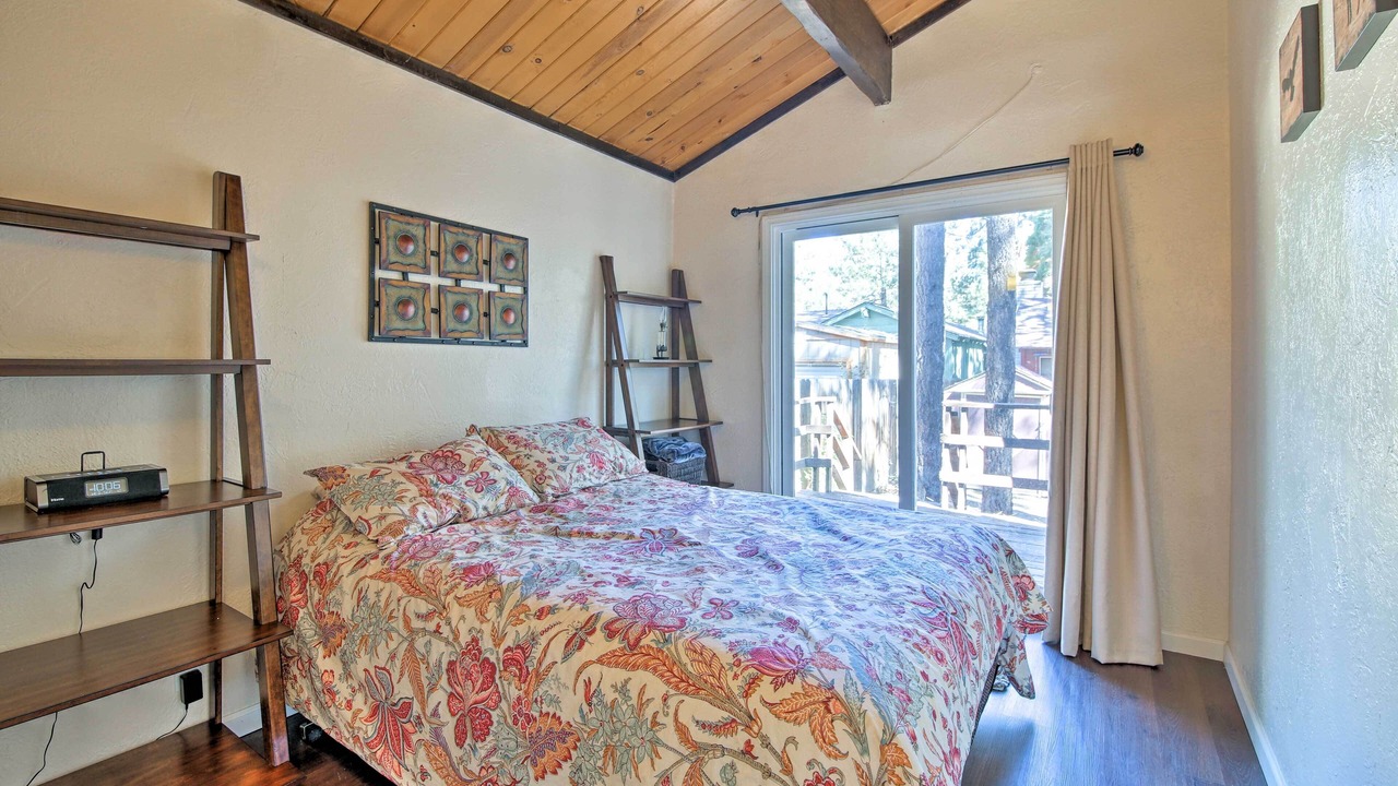 Photo of Others in Big Bear City