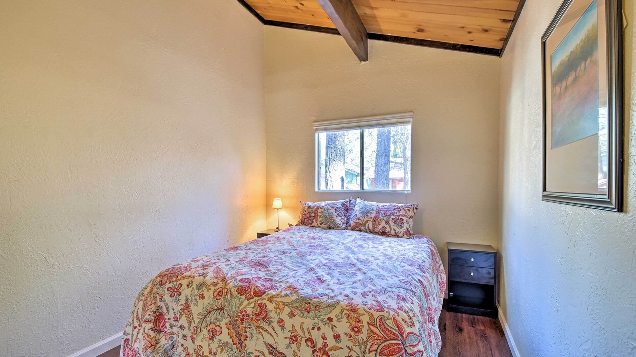 Photo of Others in Big Bear City