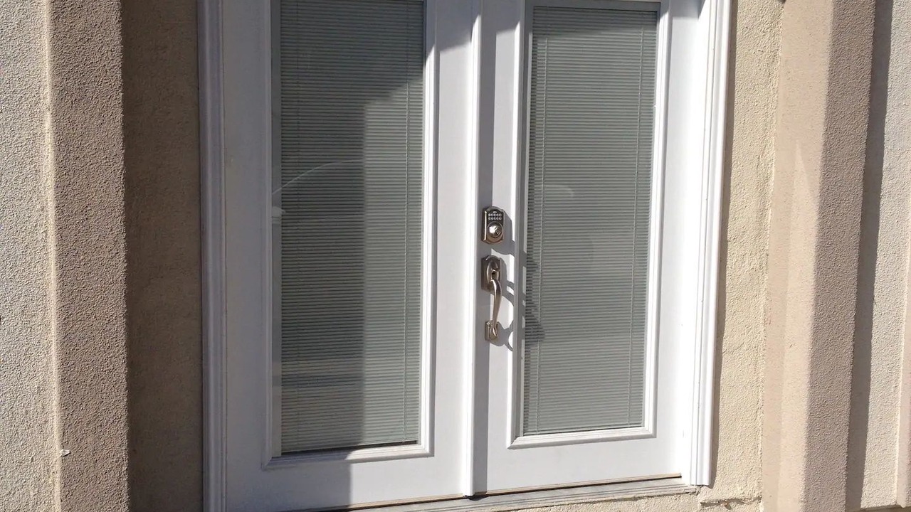 Photo of Outdoor in Simi Valley