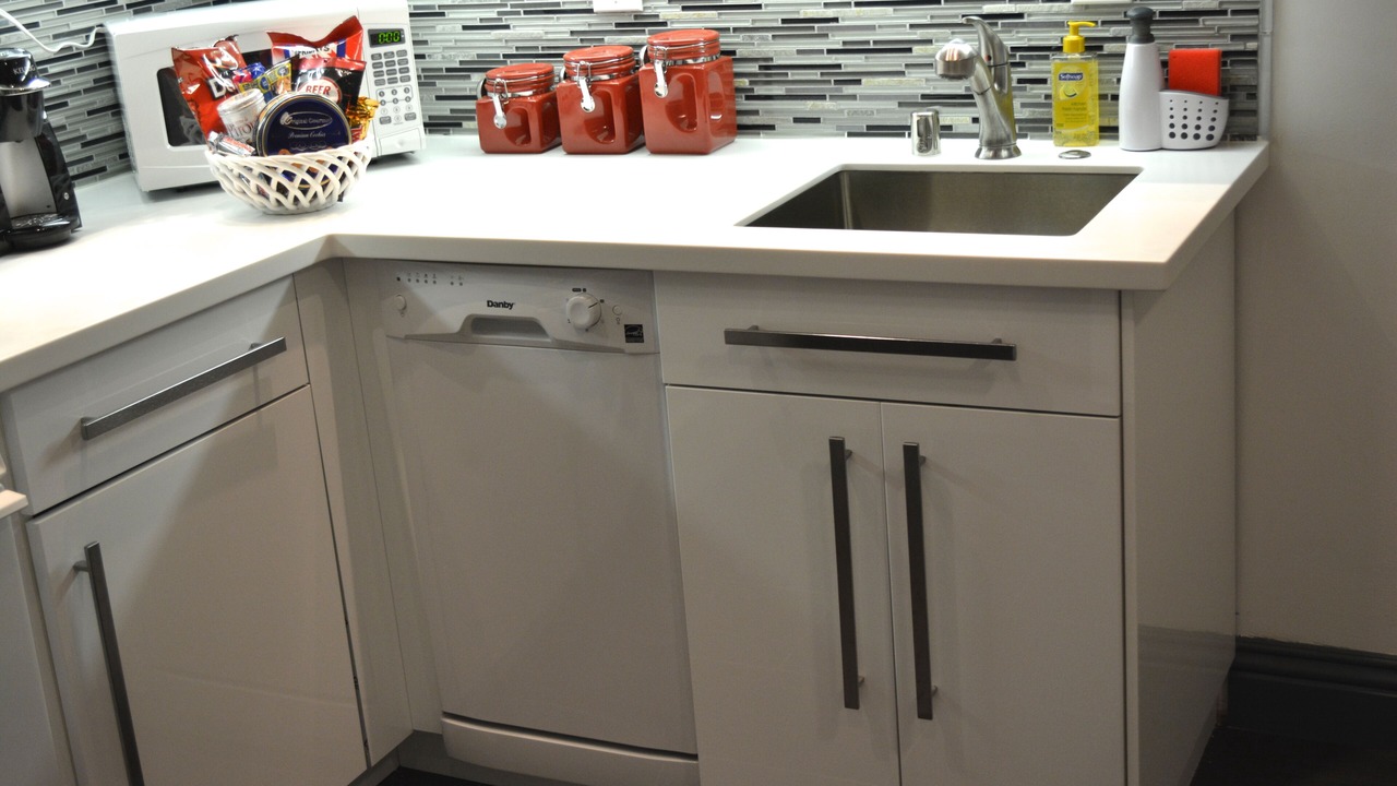 Photo of Kitchen in Simi Valley