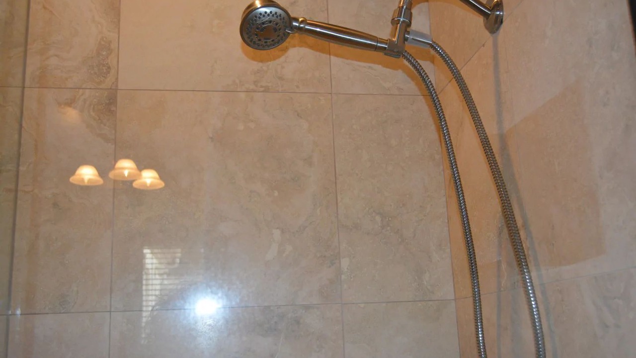 Photo of Bathroom in Simi Valley