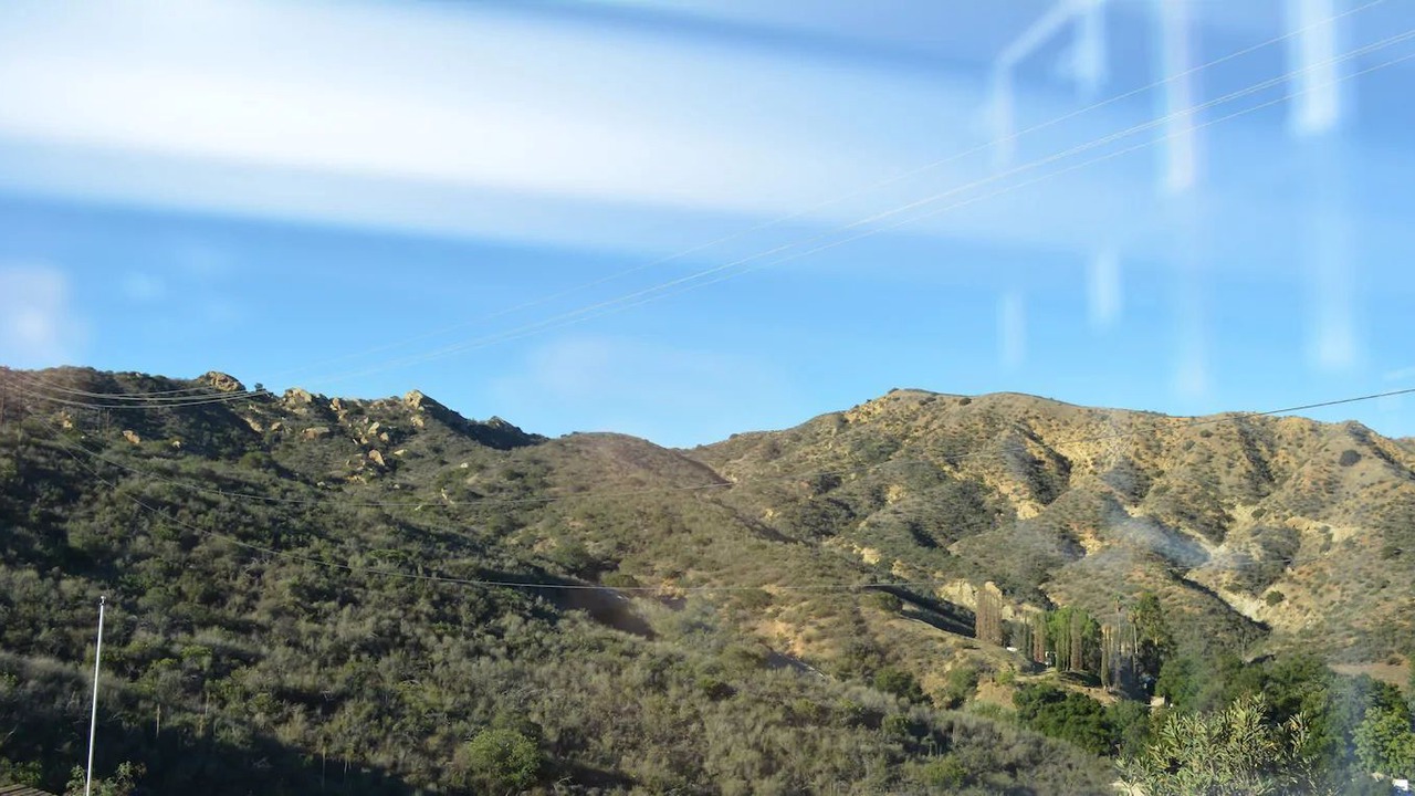 Photo of Others in Simi Valley