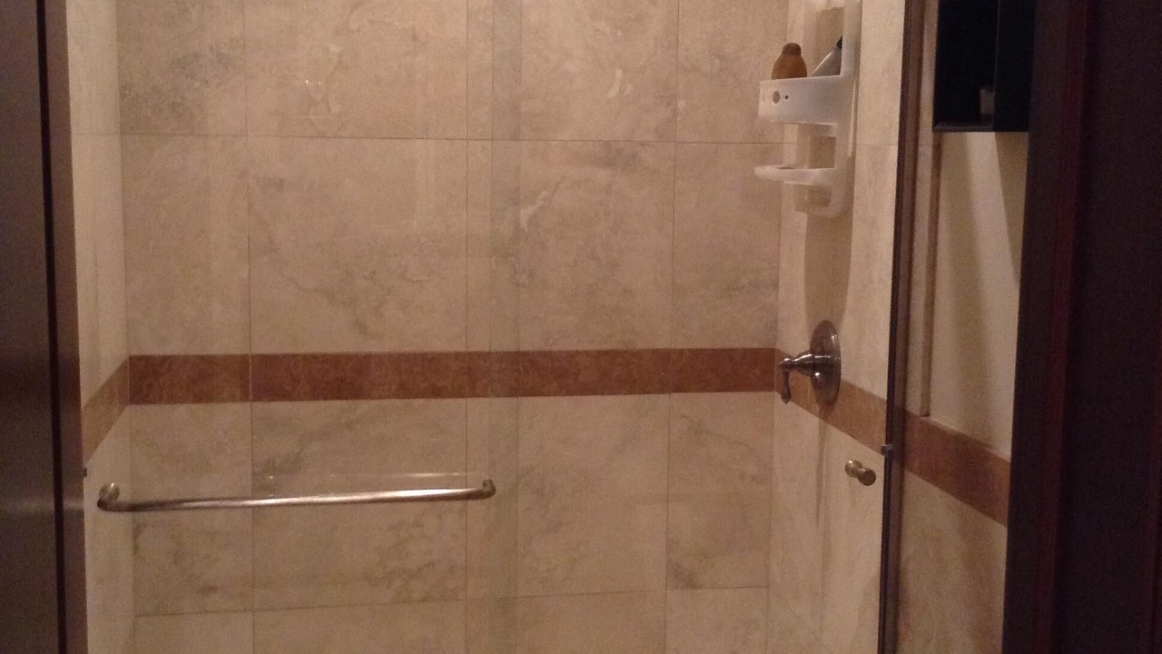 Photo of Bathroom in Simi Valley