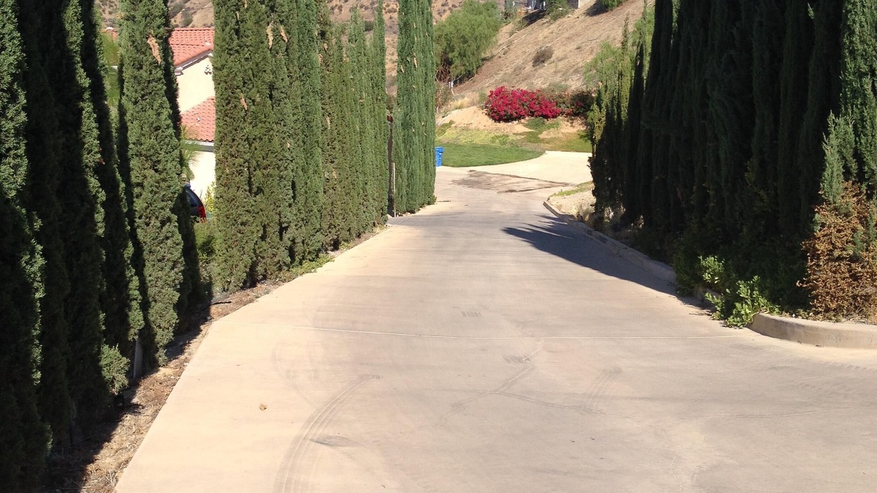 Photo of Outdoor in Simi Valley