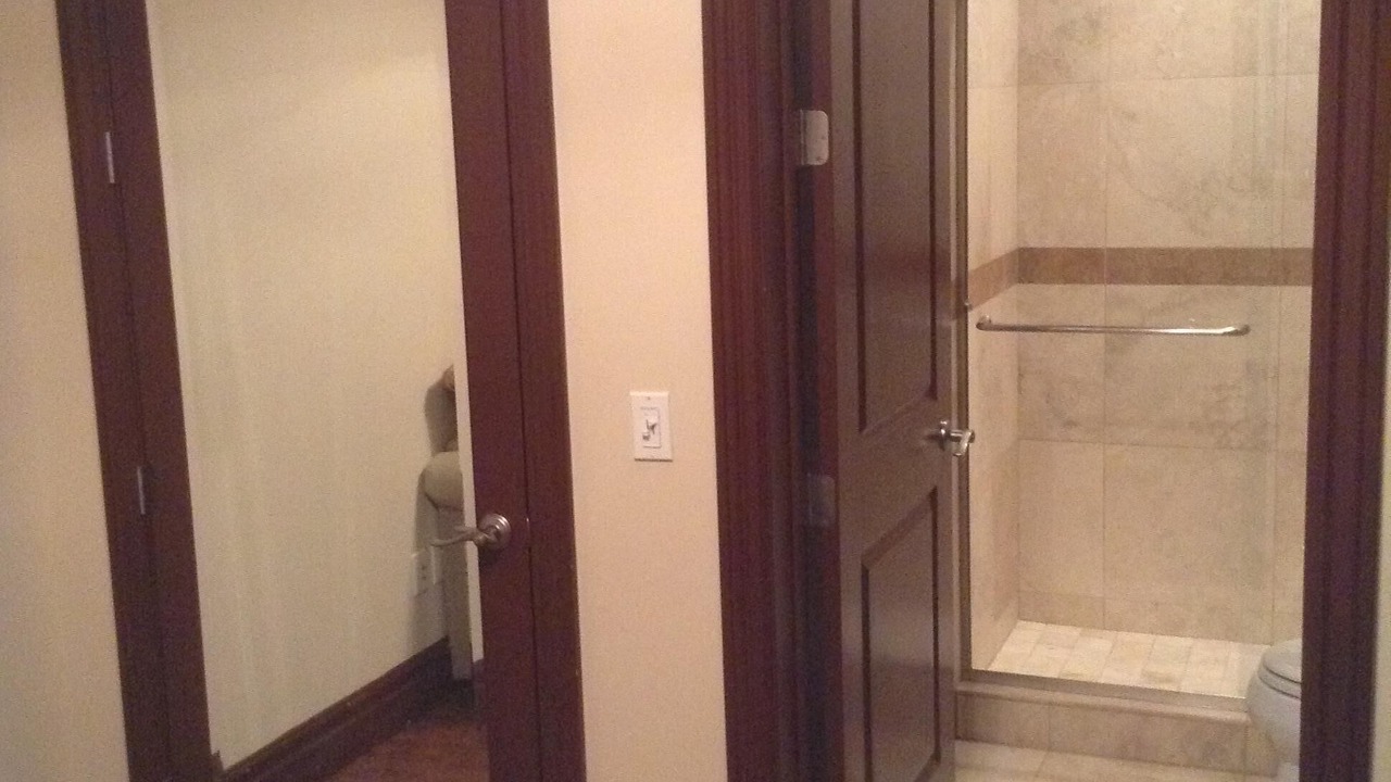 Photo of Bathroom in Simi Valley