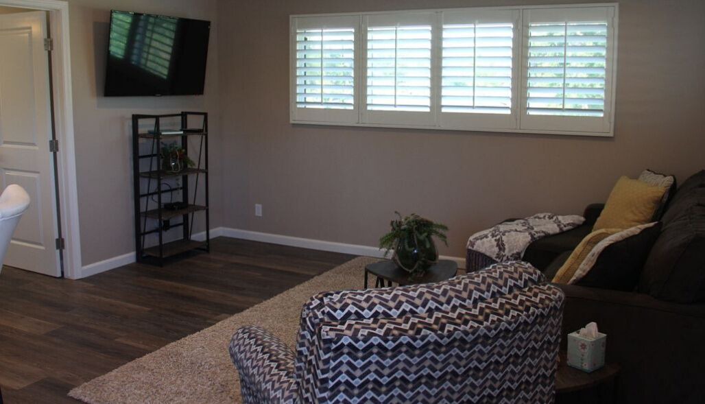 Photo of Bedroom in Westside Costa Mesa