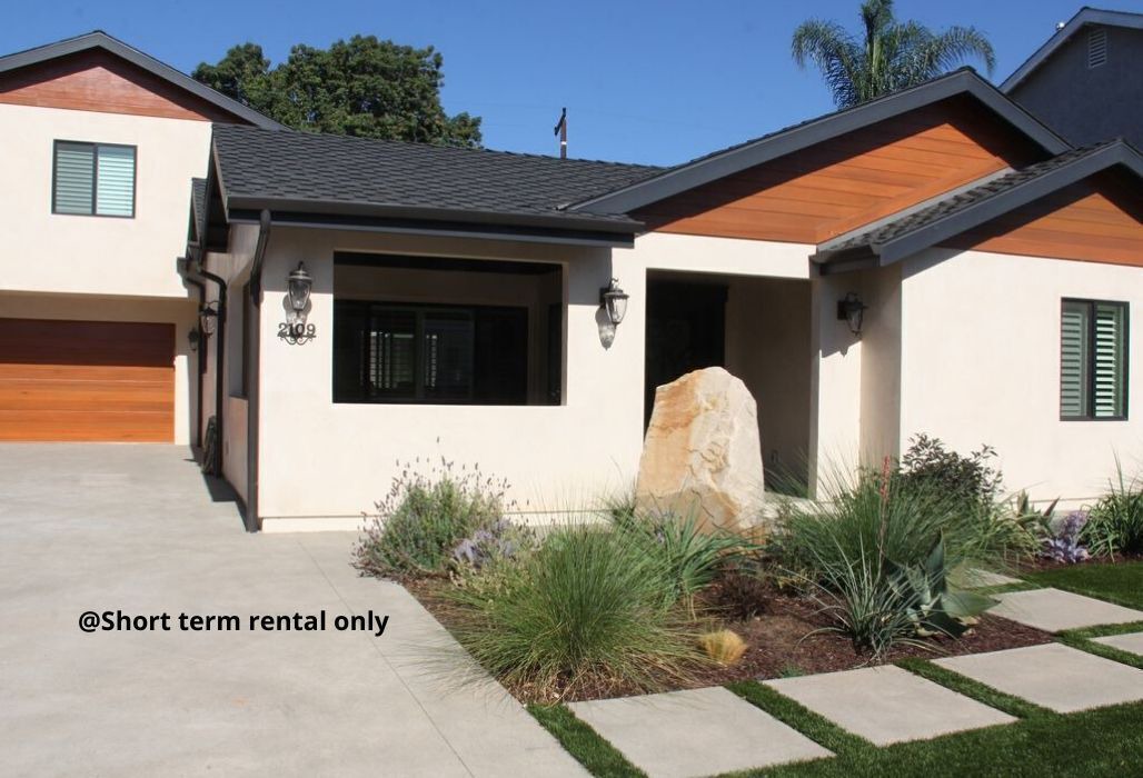 Photo of Others in Westside Costa Mesa