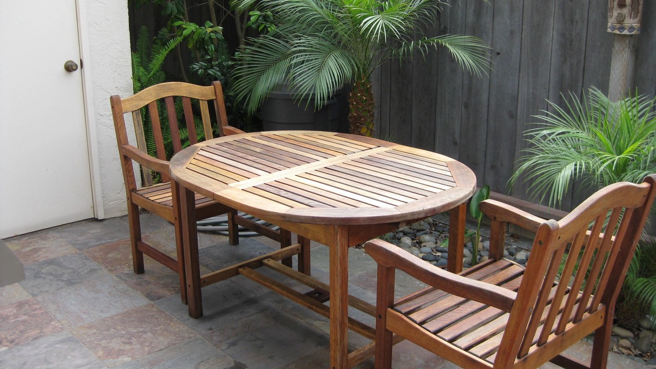 Photo of Outdoor in Solana Beach