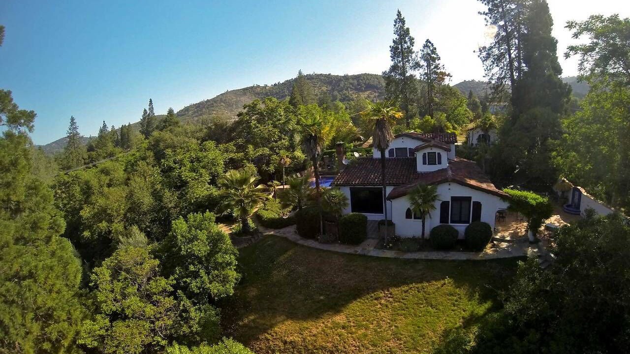 Photo of Outdoor in Mariposa