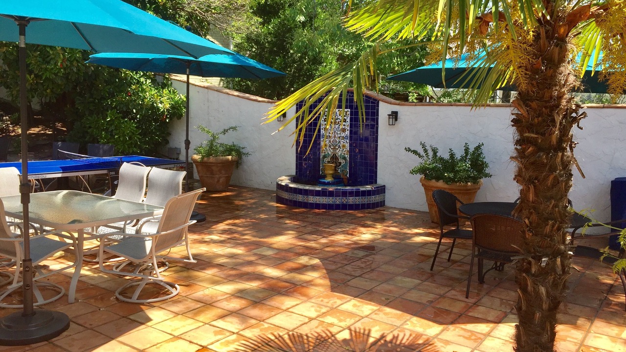 Photo of Outdoor in Mariposa