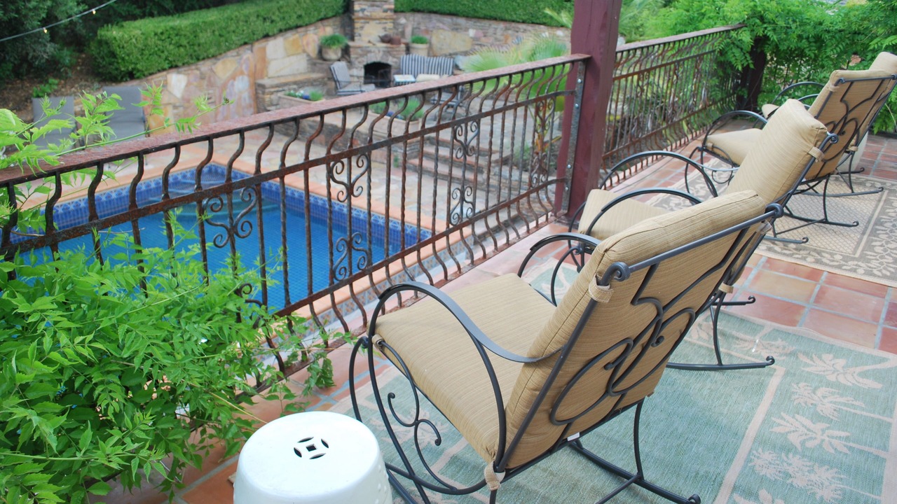 Photo of Outdoor in Mariposa