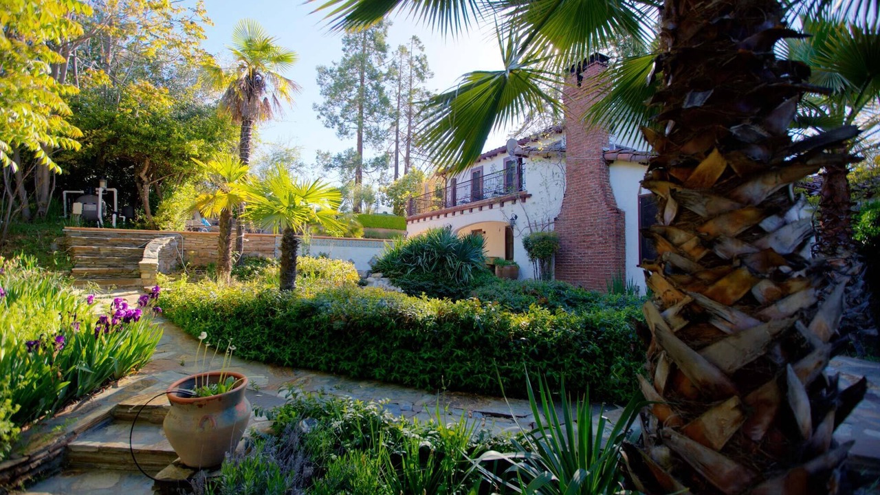 Photo of Outdoor in Mariposa