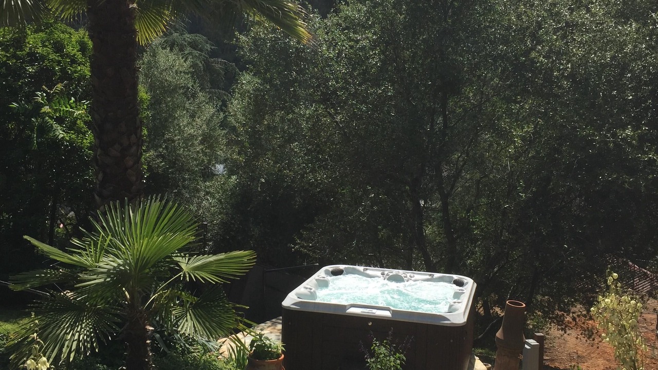 Photo of Outdoor in Mariposa
