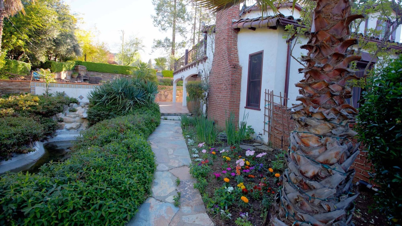 Photo of Outdoor in Mariposa