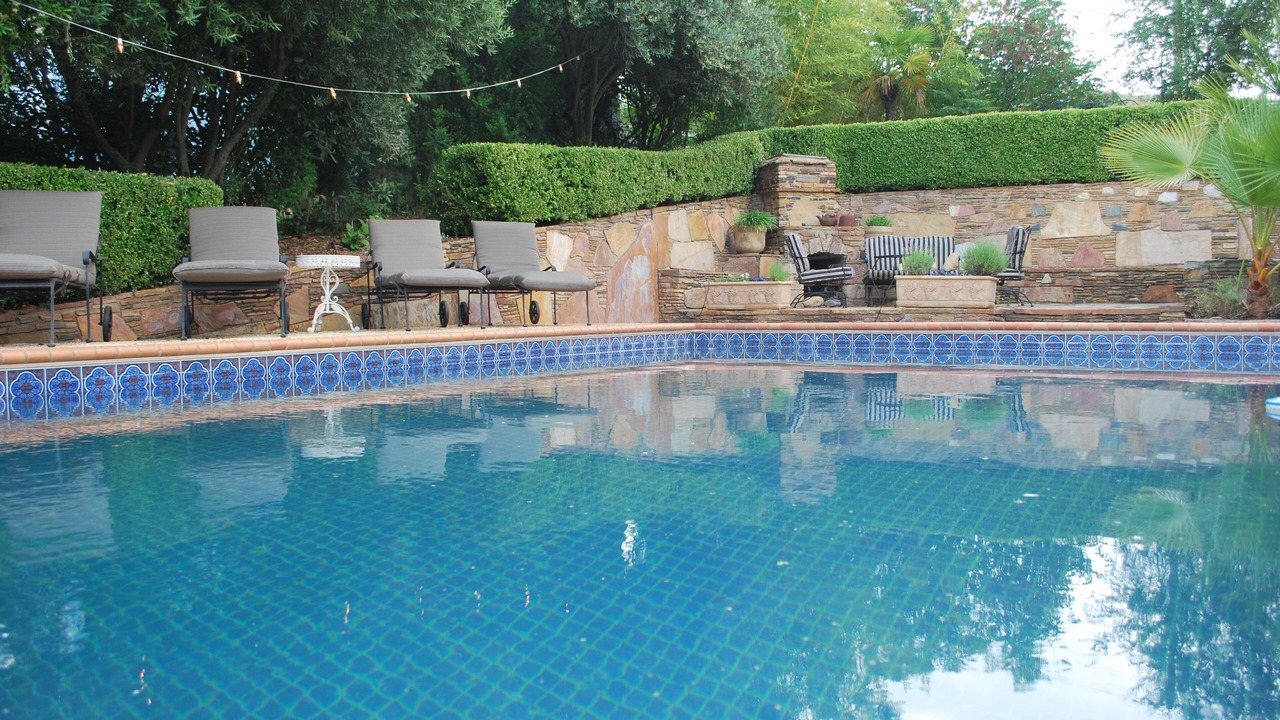 Photo of Outdoor in Mariposa