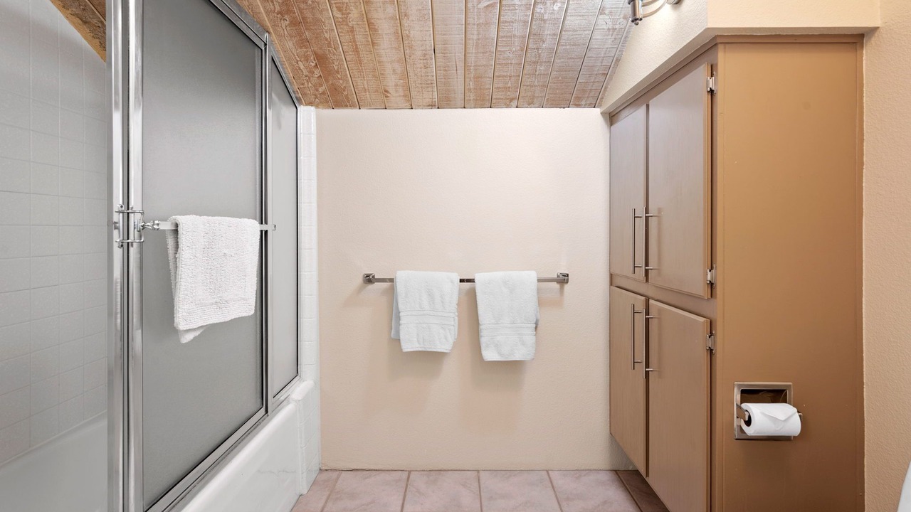 Photo of Bathroom in Rancho Mirage