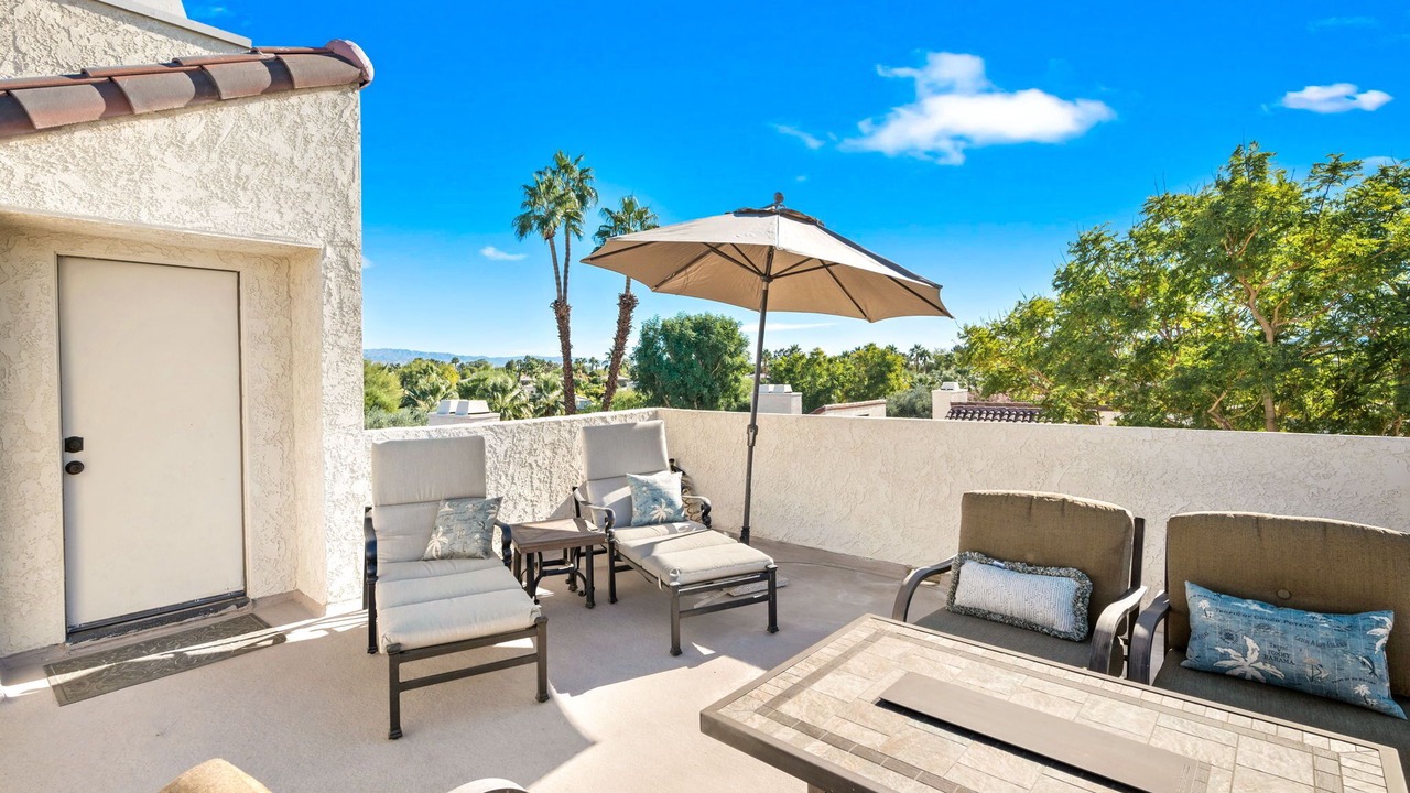 Photo of Others in Rancho Mirage