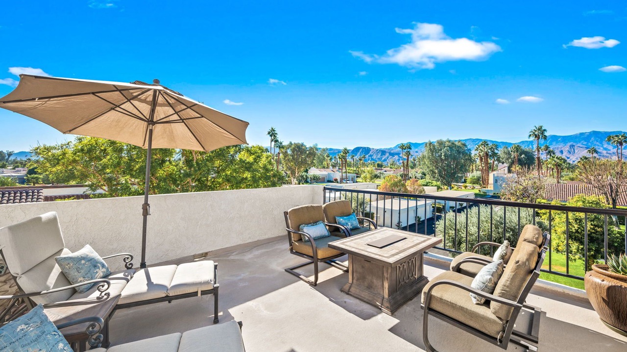 Photo of Others in Rancho Mirage