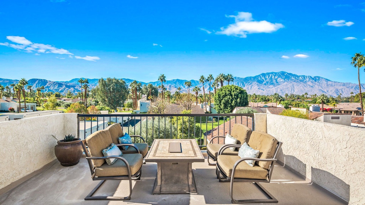 Photo of Others in Rancho Mirage